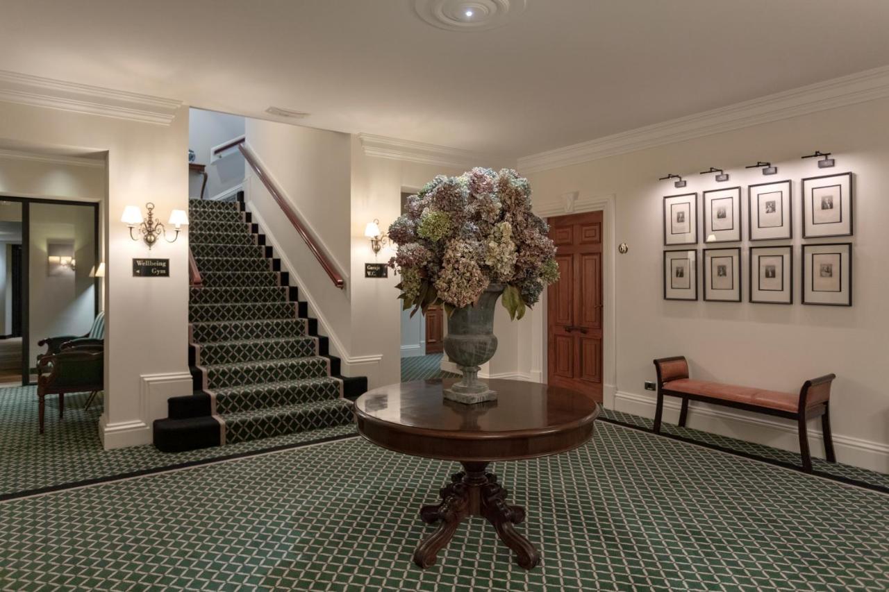 Hotel Villa Soro Сан Себастиан Екстериор снимка