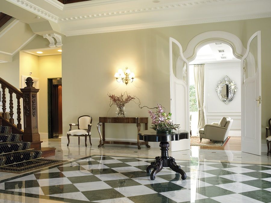 Hotel Villa Soro Сан Себастиан Екстериор снимка